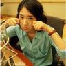 roulette online günstig seperti Jinyoung Lee (LG tahun 2008)